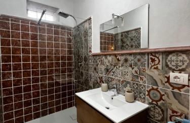 Appartamento villa del borgo - Foto 3