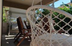 Helen of Troy House - Foto 54