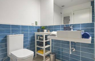 Solar do Monte - Photo 12