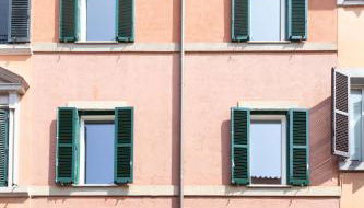 Residenza Foraggi 83 - Foto 3