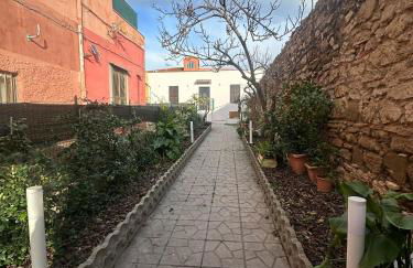 Ti Porto a Casa - Foto 45