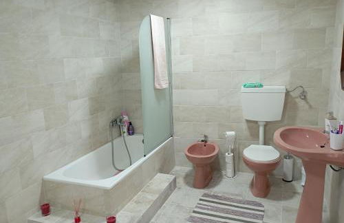 O Refúgio do Pastor - Foto 19