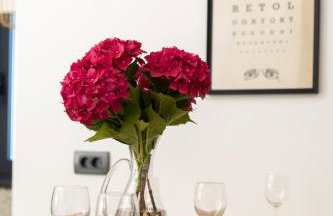 Villa Mantis - Foto 31