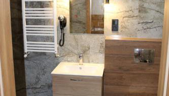 Ostoja Tatary Agroturystyka - Foto 2