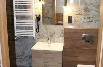 Ostoja Tatary Agroturystyka - Foto 2