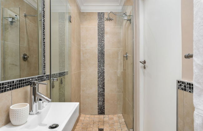 Planet Africa 2 - Foto 14