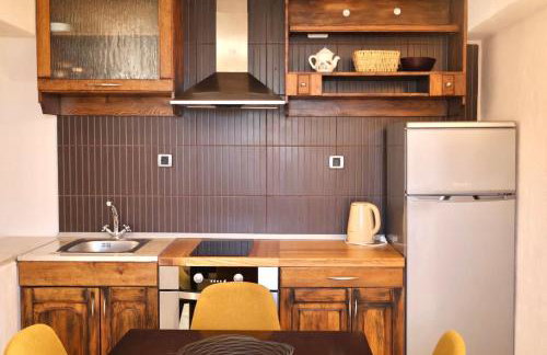 GV - Holiday home with MagnaPool - Foto 19