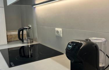 Rosa Bianca apartment - Free Parking in the historic center of Alba - Langhe - Foto 10