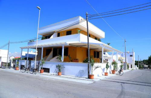 Salento Cecilia - solo settimane intere da sabato a sabato - Foto 7