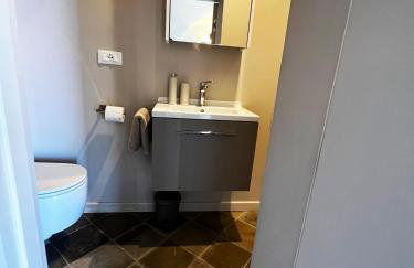 Casa Carina Bordighera Alta - Foto 8