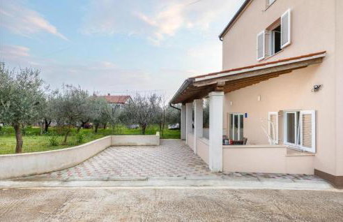 Apartman Topolino - Foto 6