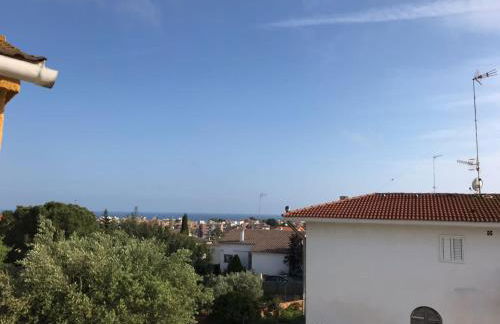 Calafell Residencial - Photo 12