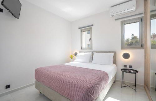 Crabstone Brand New Complex with Pool - Foto 54