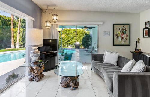 Chi Chi House by ACME House Company - Foto 6