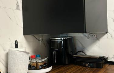 Pisuco en mataleñas - Foto 17