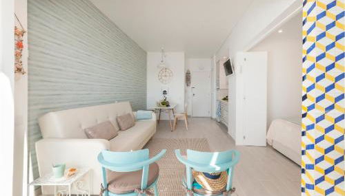 Torralta South Beach - Photo 5