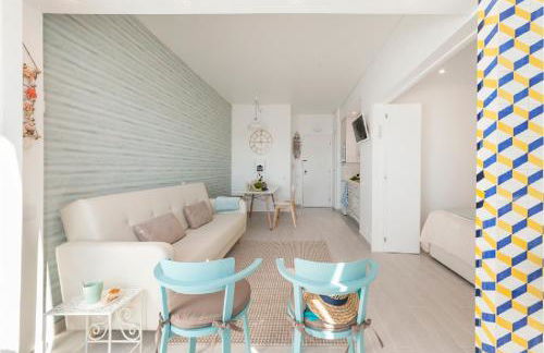 Torralta South Beach - Photo 5