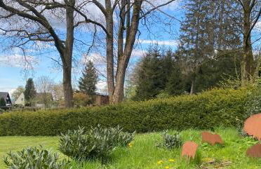 Vedders Berghütte - Foto 14