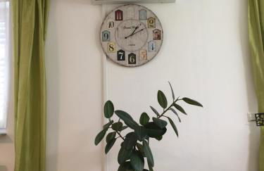 Outlet ApartmentS Metzingen - Foto 12