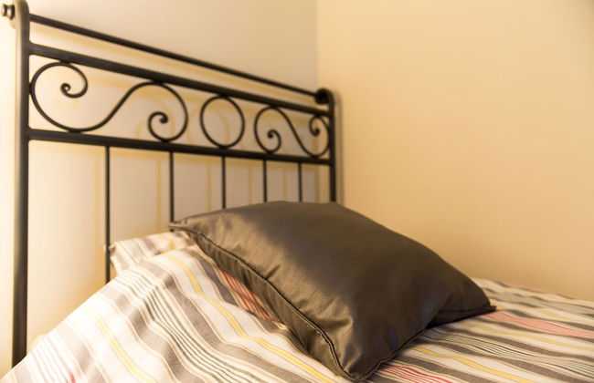 Apartments Gaura - Foto 10