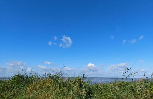 Landhaus Wremer Deel - Foto 38