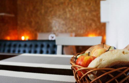 Mitós Vila 3 - Photo 11