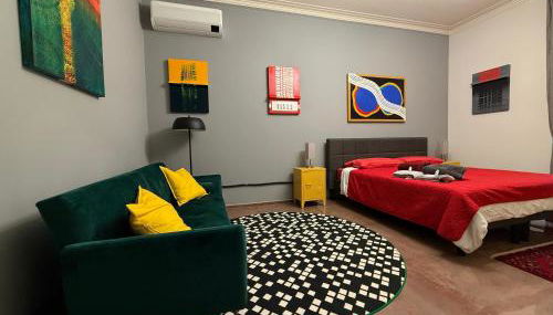 Minardi Apartments - Foto 5