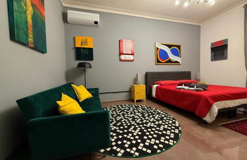 Minardi Apartments - Foto 5