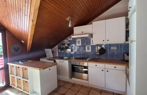 13 Lou Veno - Foto 24