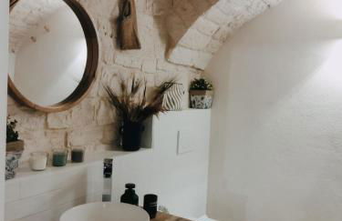 Casa De Amicis - Foto 22