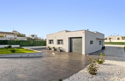 Hauzify I Casa Somella - Foto 27