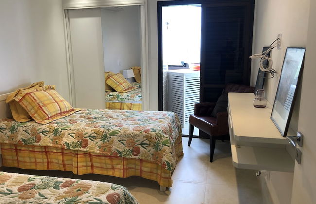 M3 Kingston Town 61 - Foto 38