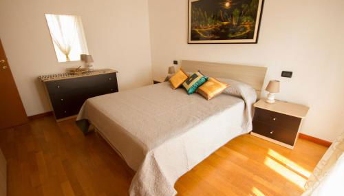 Appartamento a Cavallino - Foto 3