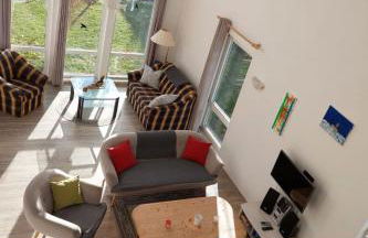 Holiday Home Haus Ostseeblick by Interhome - Foto 6