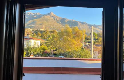 MAREMONTI alloggio turistico - Foto 10