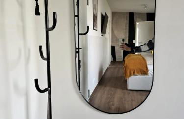 Ferienhaus Lyś - Foto 19