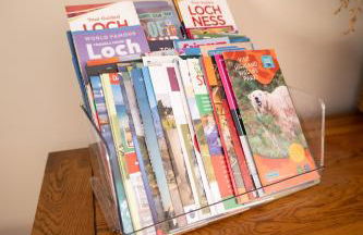 Royal Apartment - Foto 4