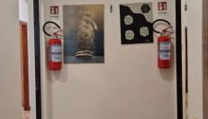 Casa Travaglianti - Letojanni Taormina - Foto 4