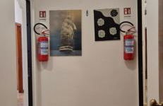 Casa Travaglianti - Letojanni Taormina - Foto 4