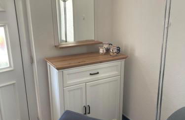 FEWO 02 Heimathafen - Foto 76