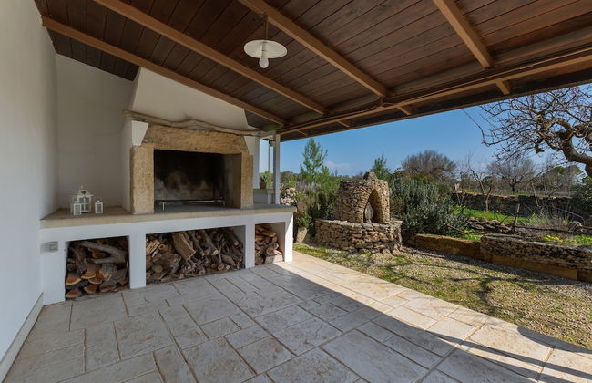 3770 Casetta Maddalena by Barbarhouse - Photo 19