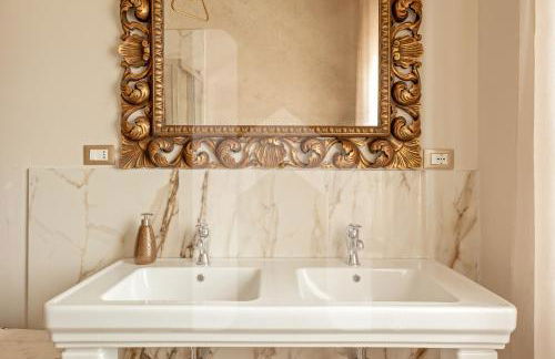 Homiday - Casa Oriana - Parcheggio Privato - Foto 28