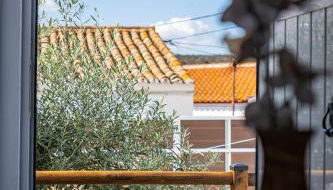 Casa do Tintejo - Foto 2