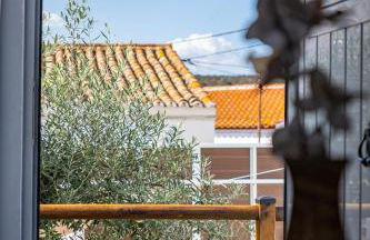 Casa do Tintejo - Foto 2