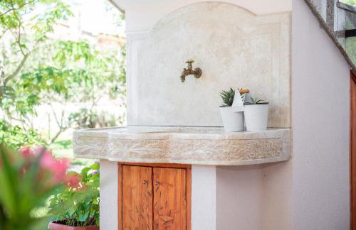 Apartmani Antonija - Foto 10