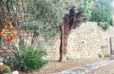 La Maisonnette de Bédoin Mont Ventoux - Self Check In - Photo 41