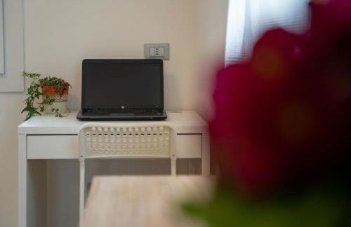 Tra il verde ed il Balsamico - Photo 51