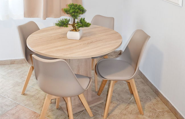 Matilde Beach Resort - Foto 5