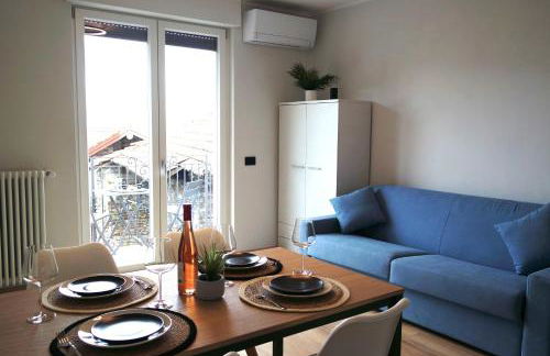 Cà di Cambret with lake View - Foto 12