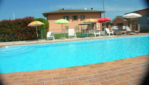 VILLA MARIA - Foto 3